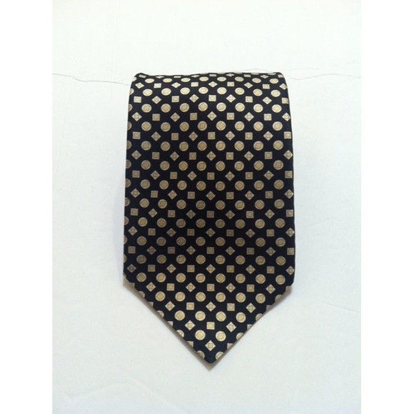 STEFANO RICCI NEW TIE 4"